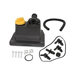Machswon 2439313 2455902 for sale  Delivered anywhere in UK
