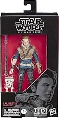 Star wars black for sale  Delivered anywhere in USA 