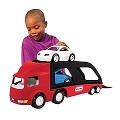 Little tikes car for sale  Delivered anywhere in USA 