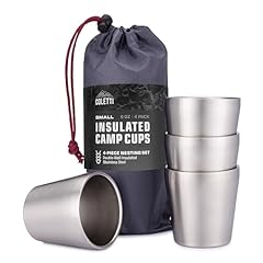 Coletti scouts stainless for sale  Delivered anywhere in USA 