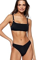 Trendyol women bralette usato  Spedito ovunque in Italia 