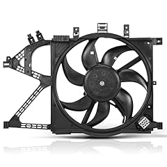 Frankberg ventilateur refroidi d'occasion  Livré partout en France