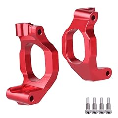Hobbypark aluminum caster for sale  Delivered anywhere in USA 