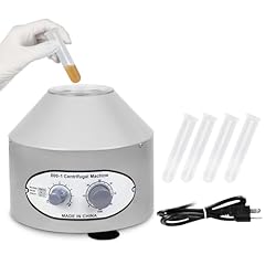Jupiterforce electric lab for sale  Delivered anywhere in USA 