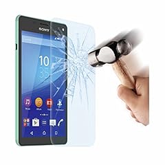 Made for xperia d'occasion  Livré partout en France