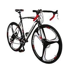 Eurobike mens road for sale  Delivered anywhere in USA 