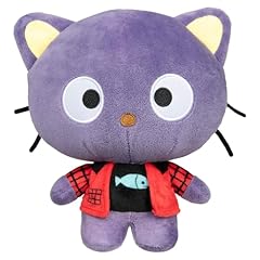Hello kitty friends for sale  Delivered anywhere in USA 