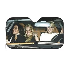 Funny windshield sun for sale  Delivered anywhere in USA 