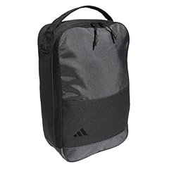 Adidas golf mens for sale  Delivered anywhere in UK