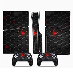 Controller faceplate protectiv for sale  Delivered anywhere in USA 
