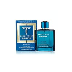Territoire eau parfum for sale  Delivered anywhere in USA 