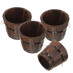 Veemoon 4pcs small for sale  Delivered anywhere in UK