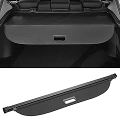 Motoforti car trunk for sale  Delivered anywhere in UK
