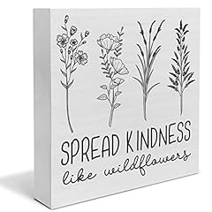 Spread kindness like for sale  Delivered anywhere in USA 