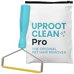 Uproot cleaner pro for sale  Delivered anywhere in USA 