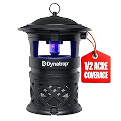 Dynatrap dt1130sr mosquito for sale  Delivered anywhere in USA 