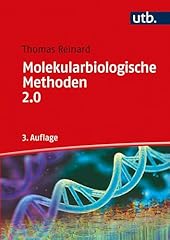 Molekularbiologische methoden  gebraucht kaufen  Wird an jeden Ort in Deutschland