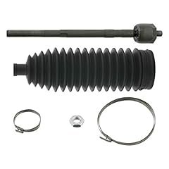 Febi bilstein 27303 for sale  Delivered anywhere in UK