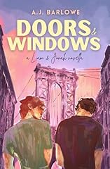 Doors windows liam for sale  Delivered anywhere in USA 