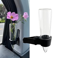 Boxinchimei car flower for sale  Delivered anywhere in USA 