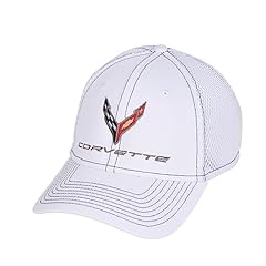 Corvette accent stitch for sale  Delivered anywhere in USA 