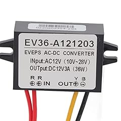 Kooingtech rectifier ac10 for sale  Delivered anywhere in USA 