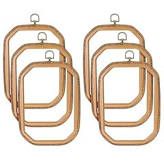 Cross stitch hoops for sale  Delivered anywhere in USA 