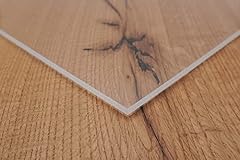 Plexiglas acrylglas größen gebraucht kaufen  Wird an jeden Ort in Deutschland