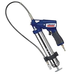 Lincoln 1162 pneumatic for sale  Delivered anywhere in USA 