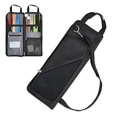 Soundmart drumstick bag for sale  Delivered anywhere in USA 