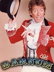 Barnum for sale  Delivered anywhere in USA 