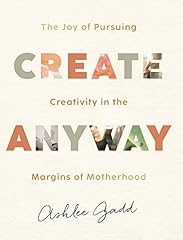 Create anyway joy for sale  Delivered anywhere in USA 