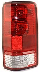 Evan fischer tail for sale  Delivered anywhere in USA 