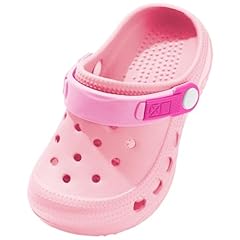 Owif kids toddler for sale  Delivered anywhere in USA 