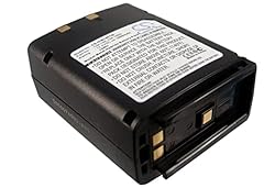 Vintrons battery icom for sale  Delivered anywhere in USA 