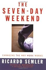 Seven day weekend for sale  Delivered anywhere in USA 