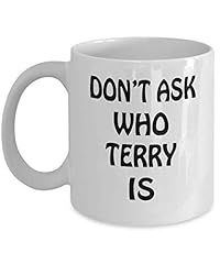 Terry 11oz white for sale  Delivered anywhere in USA 