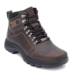 Rockport men elkhart for sale  Delivered anywhere in UK