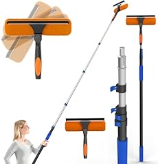 Skgpole squeegee window for sale  Delivered anywhere in USA 