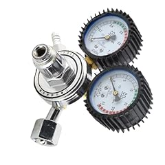 Kimiss co2 gas for sale  Delivered anywhere in UK