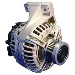 Oeg parts new for sale  Delivered anywhere in USA 