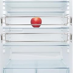 Dzgmgm fridge tension for sale  Delivered anywhere in USA 