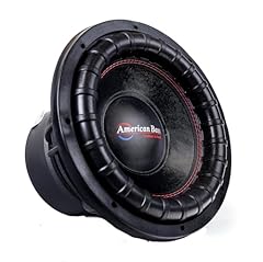 American bass xfl for sale  Delivered anywhere in USA 