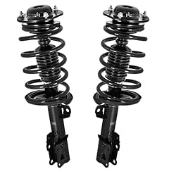 Everestway front left for sale  Delivered anywhere in USA 