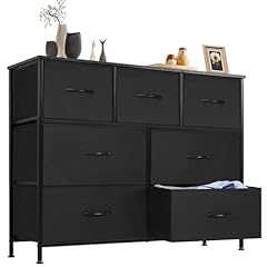 Dumos kommode schlafzimmer gebraucht kaufen  Wird an jeden Ort in Deutschland