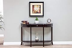 Frenchi furniture table for sale  Delivered anywhere in USA 