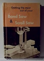 Getting band saw for sale  Delivered anywhere in USA 