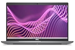 Dell latitude 5540 for sale  Delivered anywhere in USA 