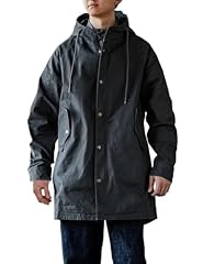 Dcincell men hooded for sale  Delivered anywhere in Ireland