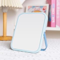 Leaocaao desk mirror for sale  Delivered anywhere in USA 